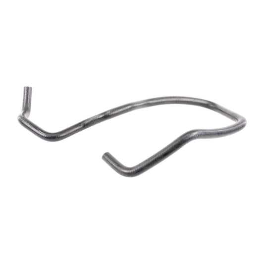 VAICO Radiator Hose V40-1167
