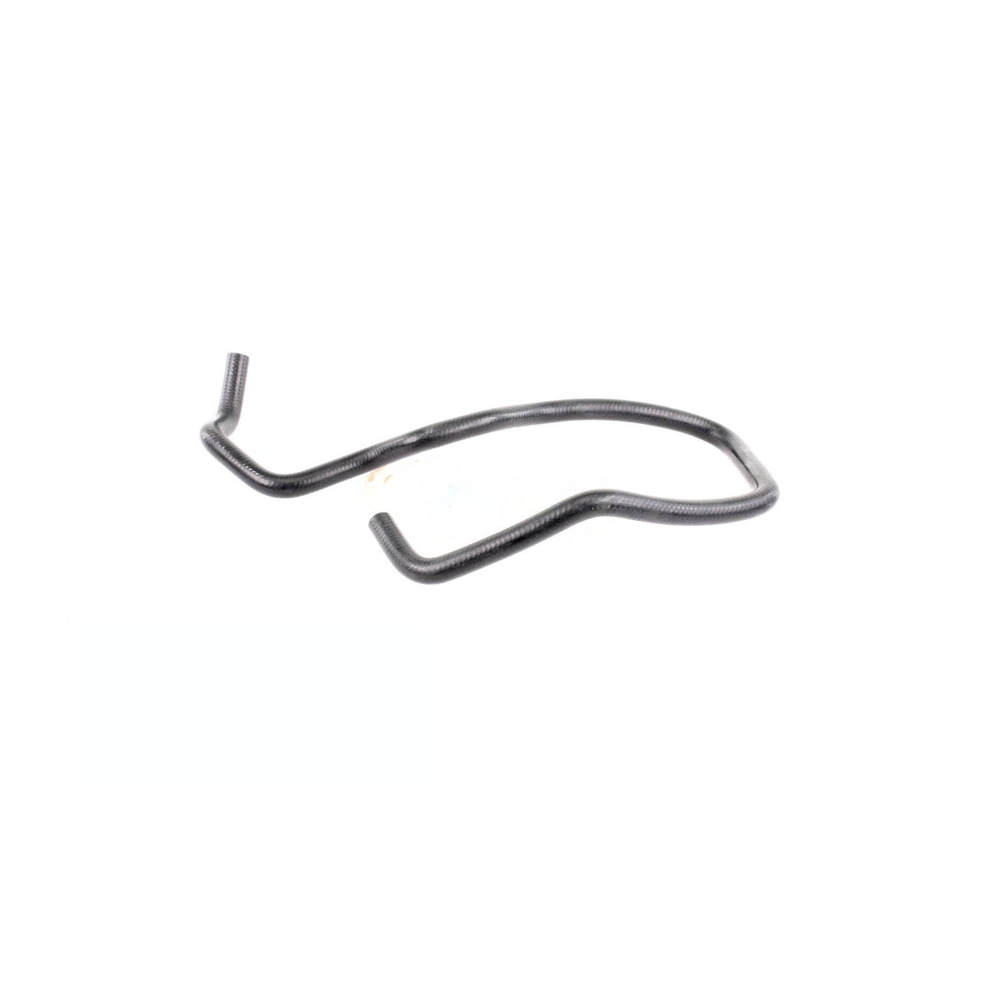 VAICO Radiator Hose V40-1167