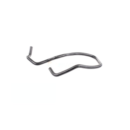 VAICO Radiator Hose V40-1167