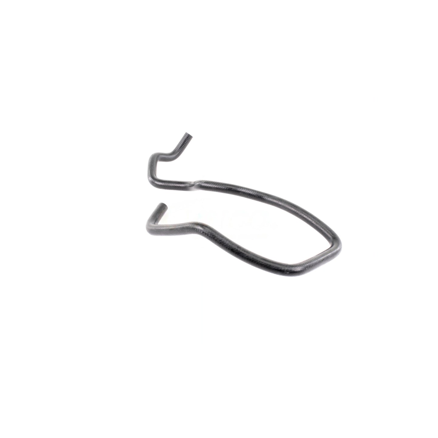 VAICO Radiator Hose V40-1167