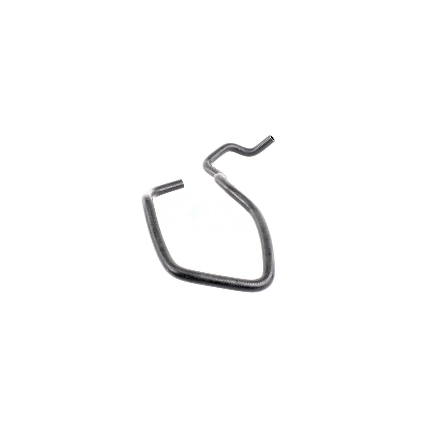 VAICO Radiator Hose V40-1167