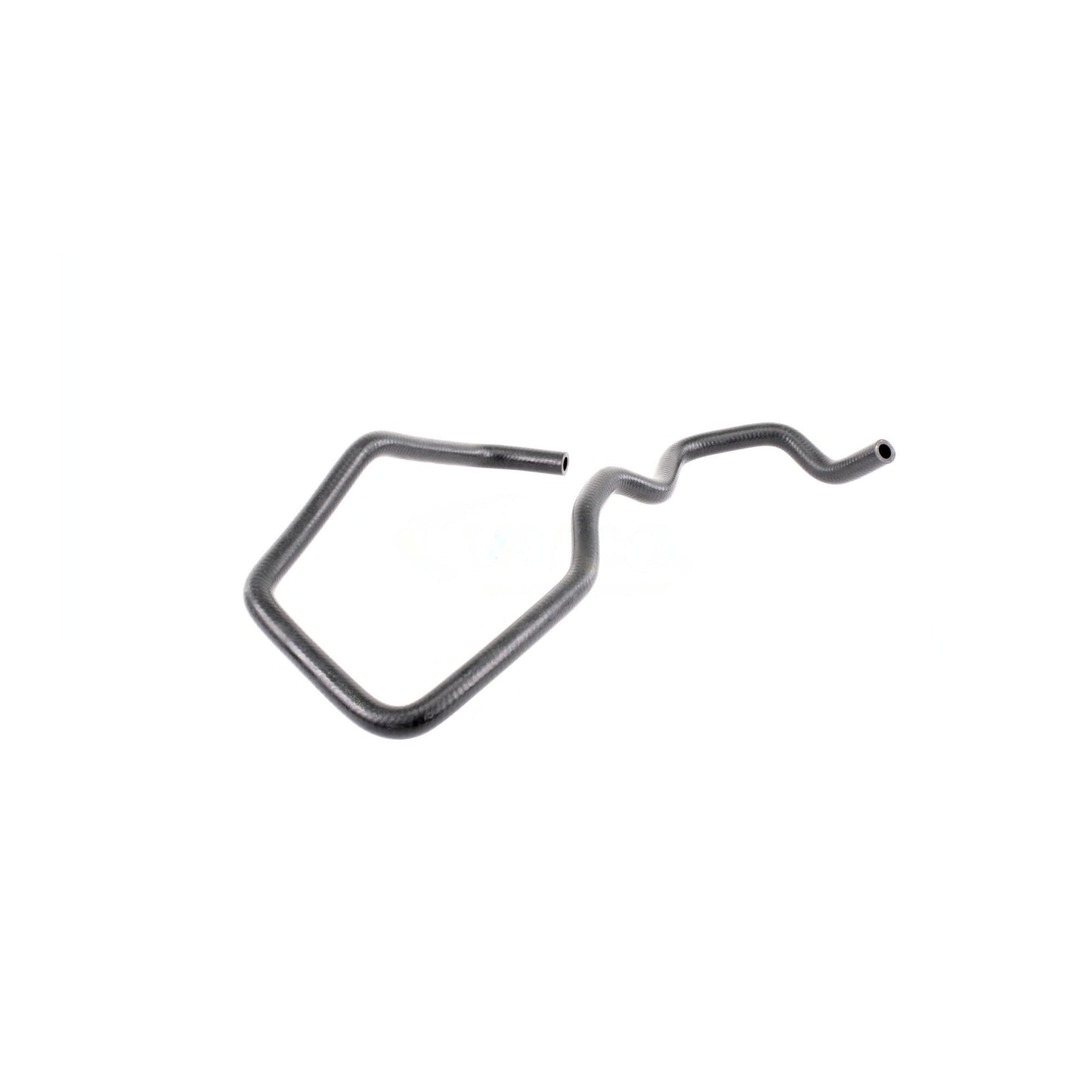 VAICO Radiator Hose V40-1167