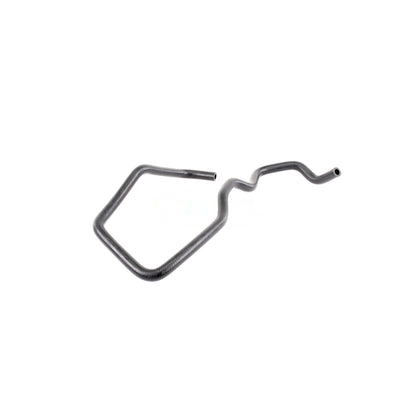VAICO Radiator Hose V40-1167