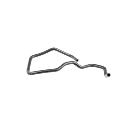 VAICO Radiator Hose V40-1167