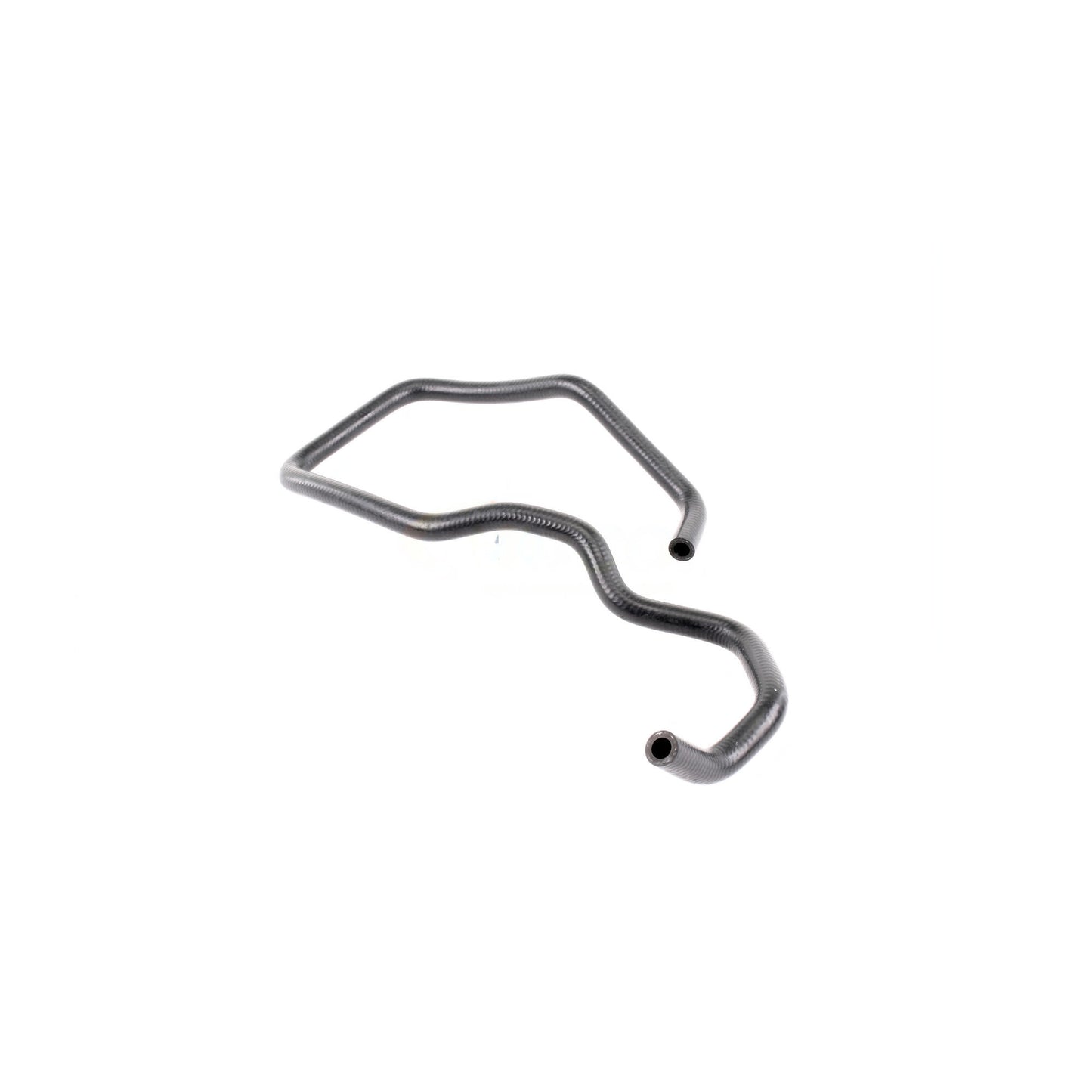 VAICO Radiator Hose V40-1167