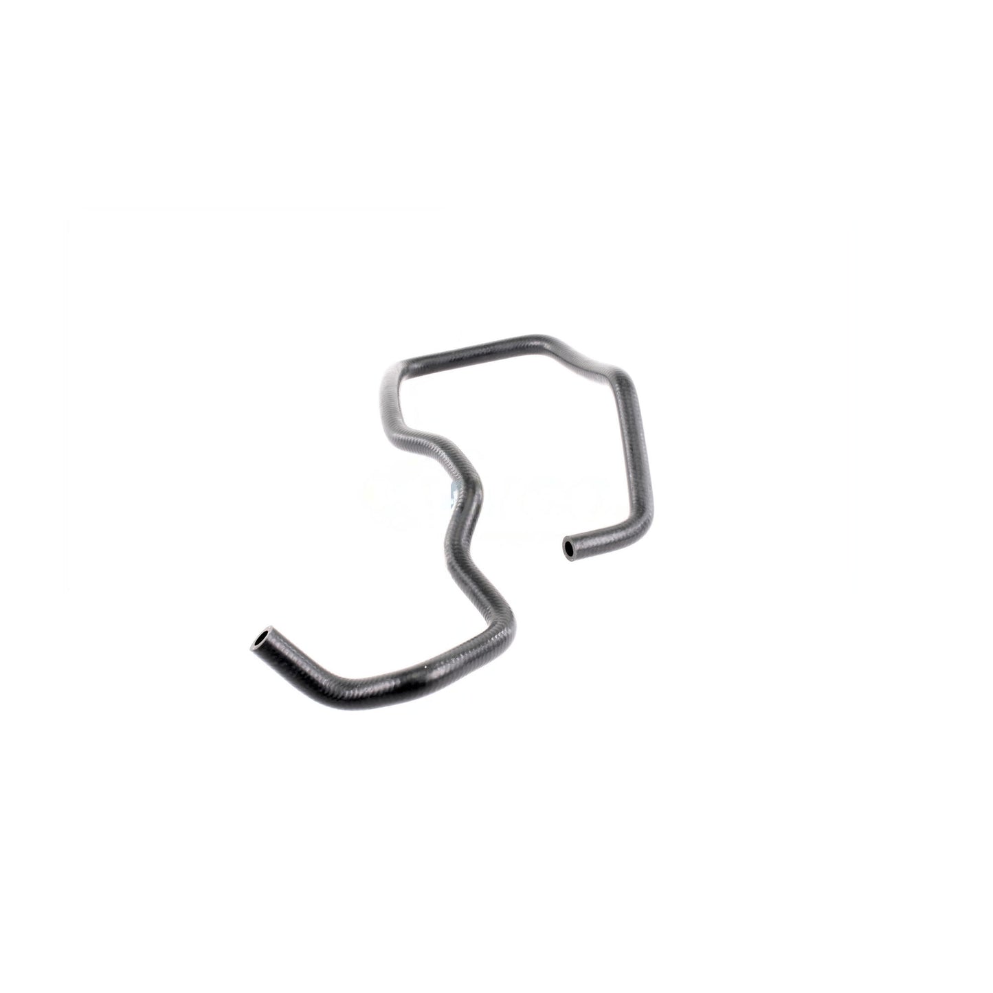 VAICO Radiator Hose V40-1167