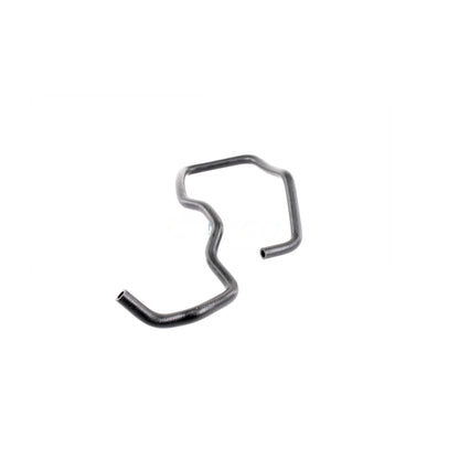 VAICO Radiator Hose V40-1167