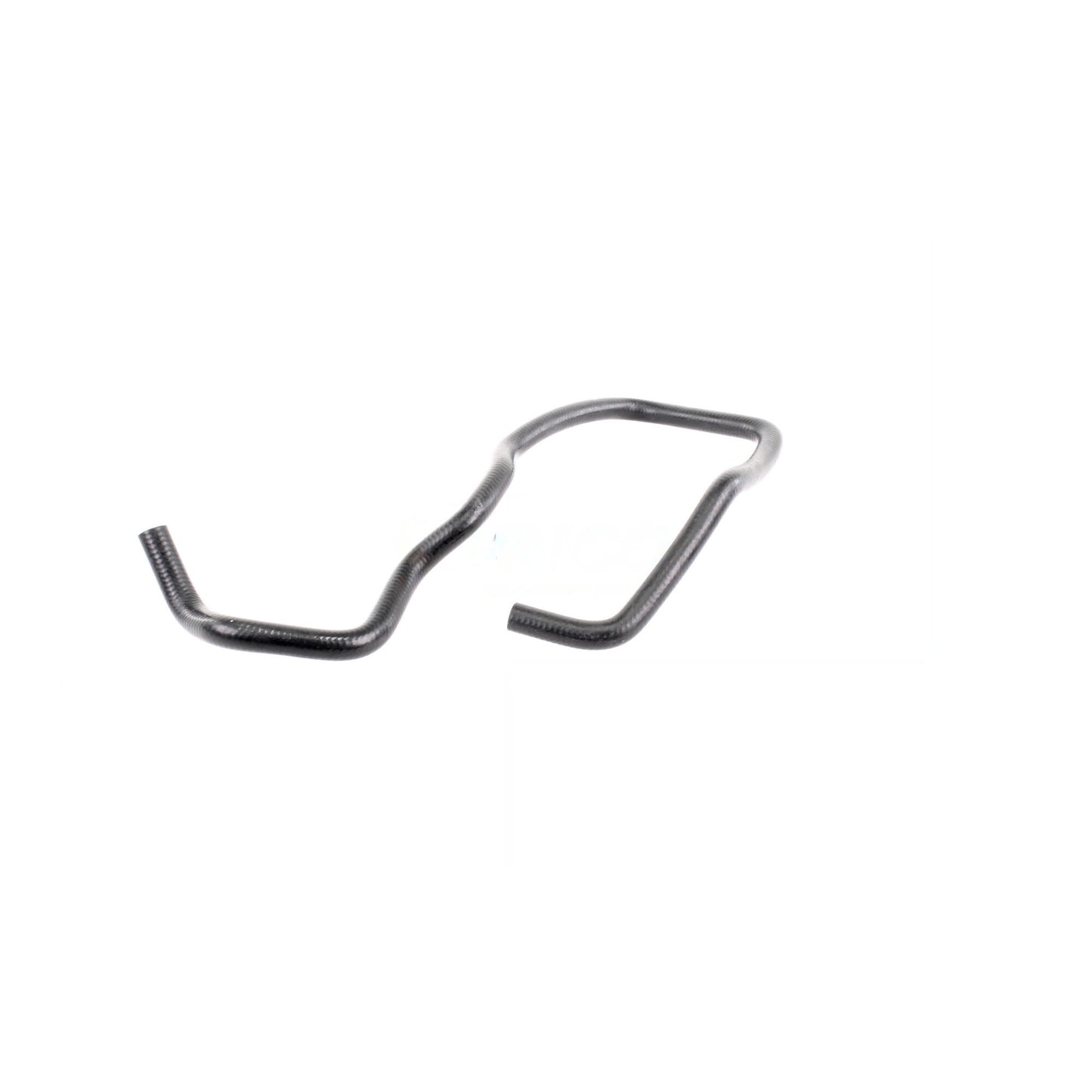 VAICO Radiator Hose V40-1167