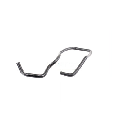 VAICO Radiator Hose V40-1167