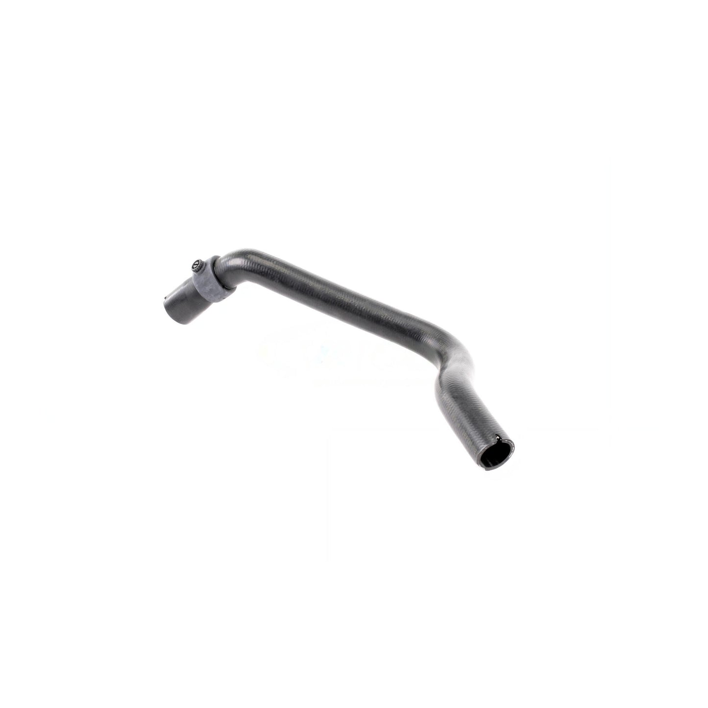VAICO Radiator Hose V40-1169