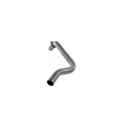 VAICO Radiator Hose V40-1169