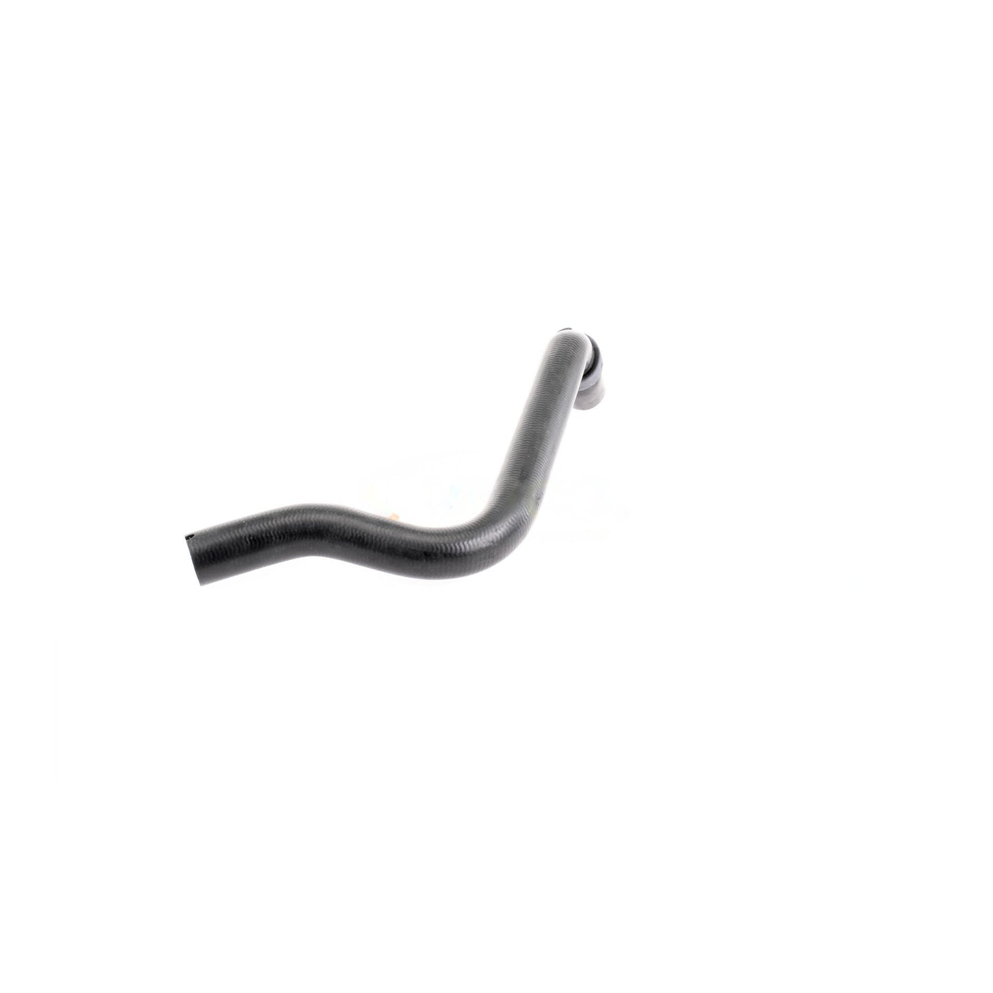 VAICO Radiator Hose V40-1169