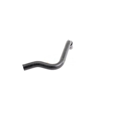 VAICO Radiator Hose V40-1169