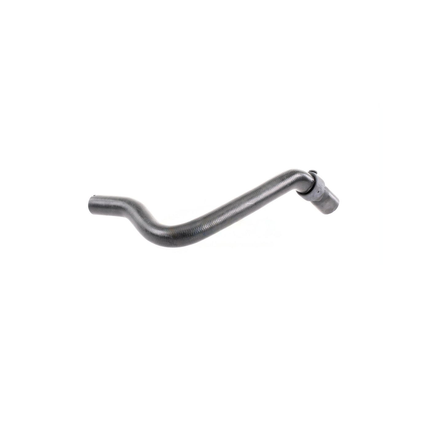 VAICO Radiator Hose V40-1169