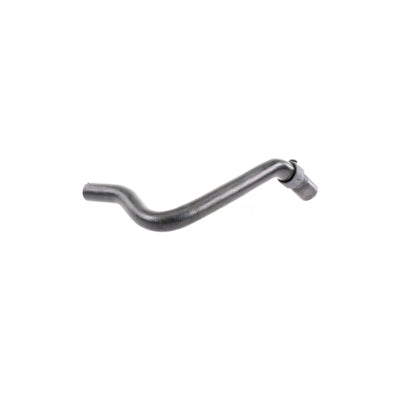 VAICO Radiator Hose V40-1169
