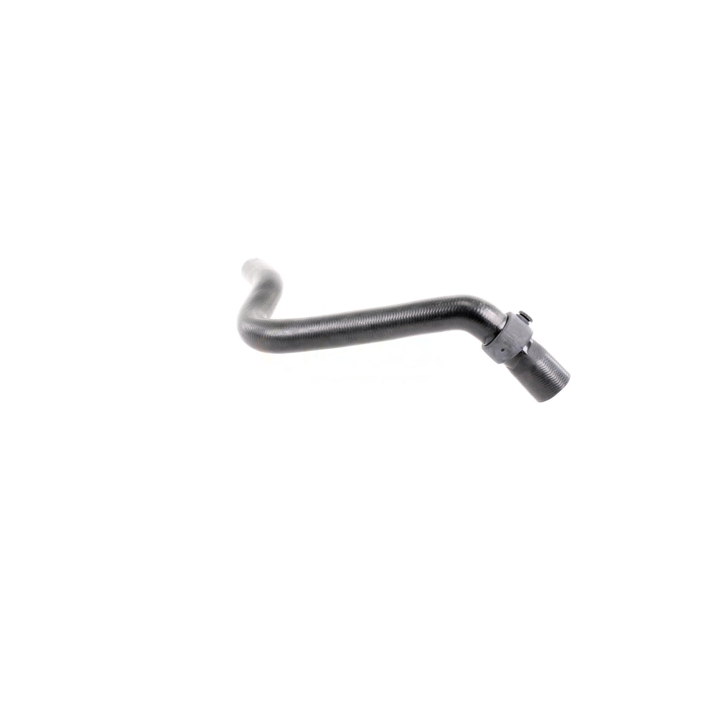 VAICO Radiator Hose V40-1169