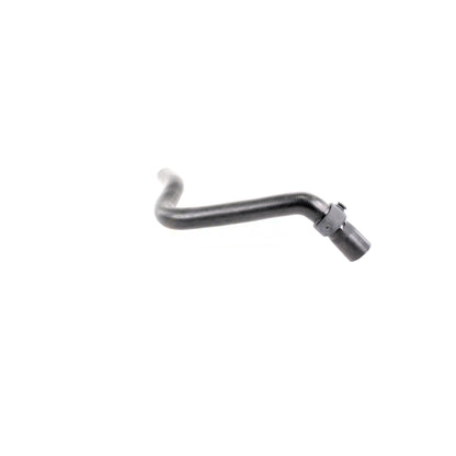 VAICO Radiator Hose V40-1169