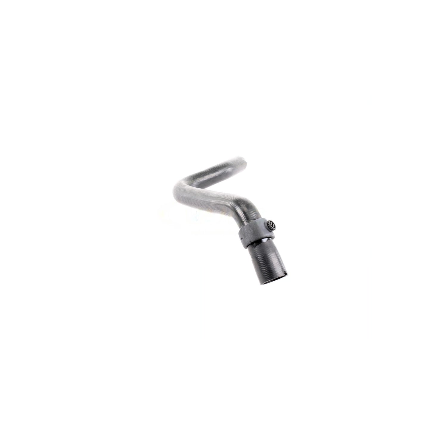 VAICO Radiator Hose V40-1169