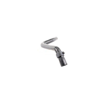 VAICO Radiator Hose V40-1169