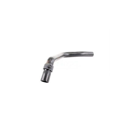 VAICO Radiator Hose V40-1169