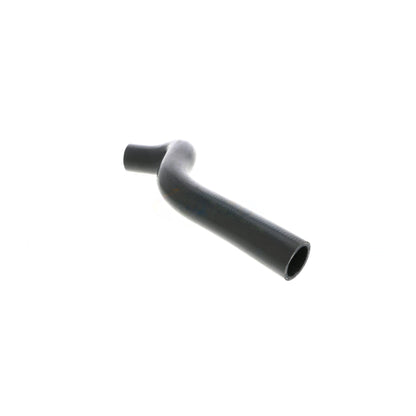 VAICO Radiator Hose V40-1170