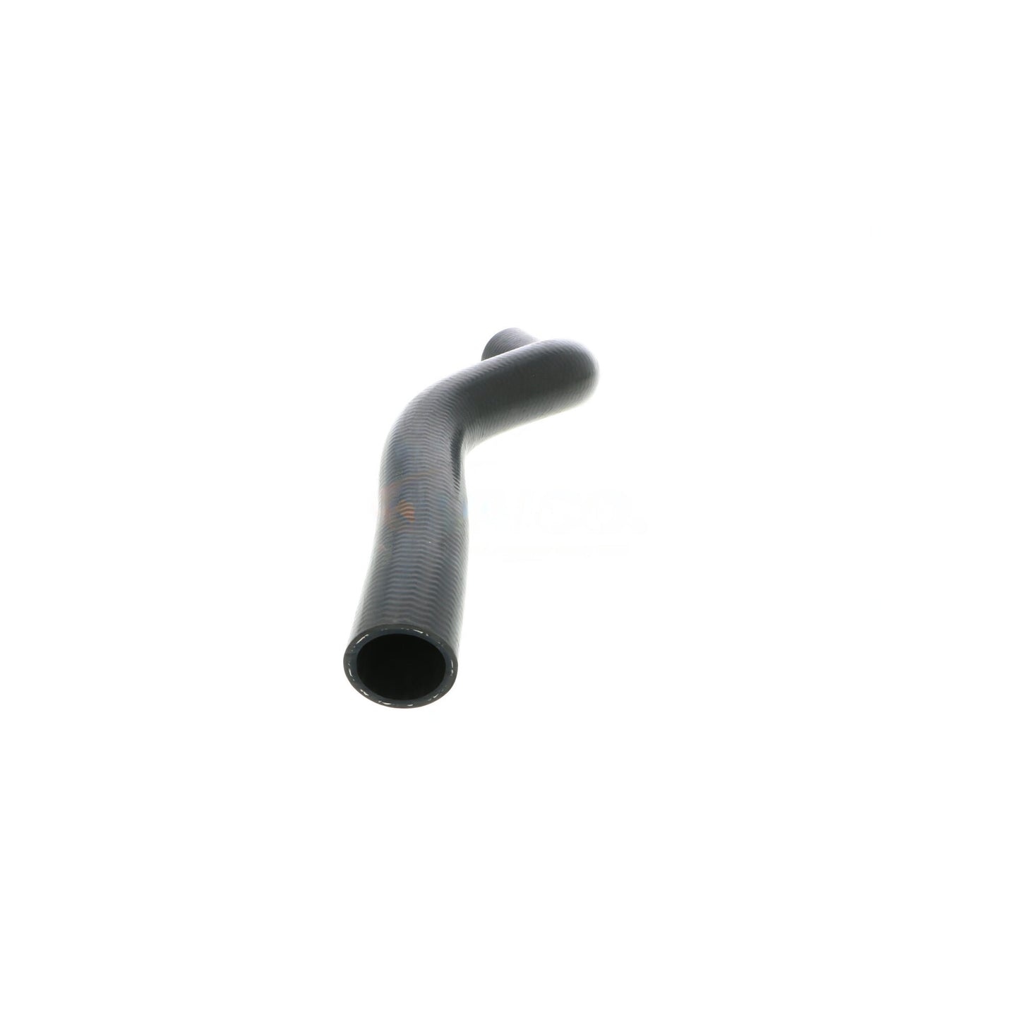 VAICO Radiator Hose V40-1170