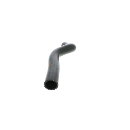 VAICO Radiator Hose V40-1170