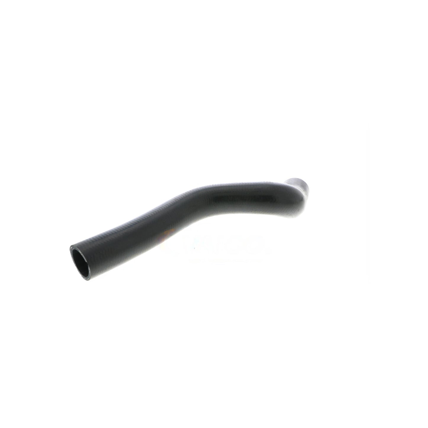 VAICO Radiator Hose V40-1170