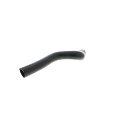 VAICO Radiator Hose V40-1170