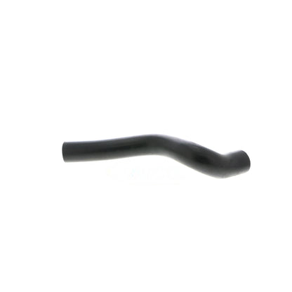 VAICO Radiator Hose V40-1170