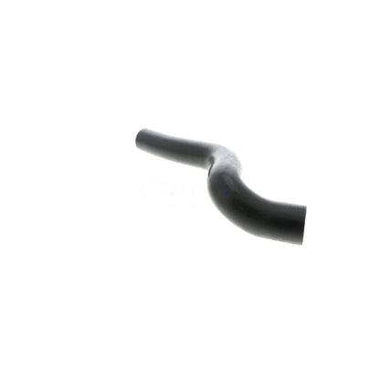 VAICO Radiator Hose V40-1170