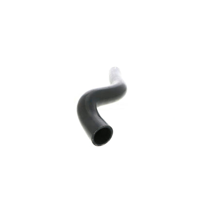 VAICO Radiator Hose V40-1170