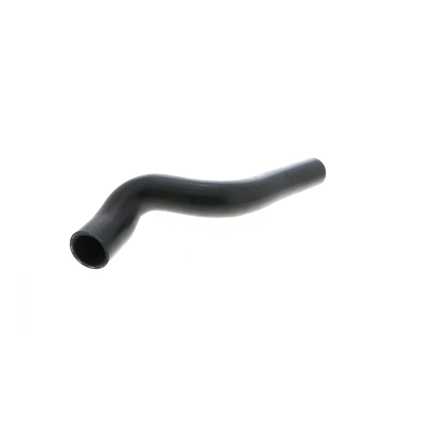 VAICO Radiator Hose V40-1170