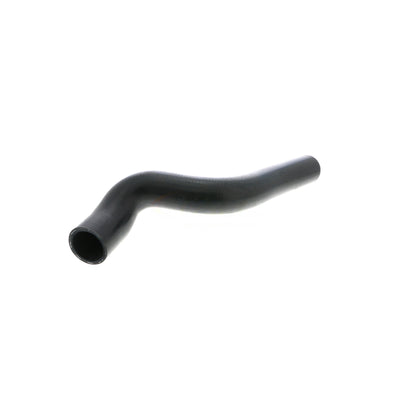 VAICO Radiator Hose V40-1170