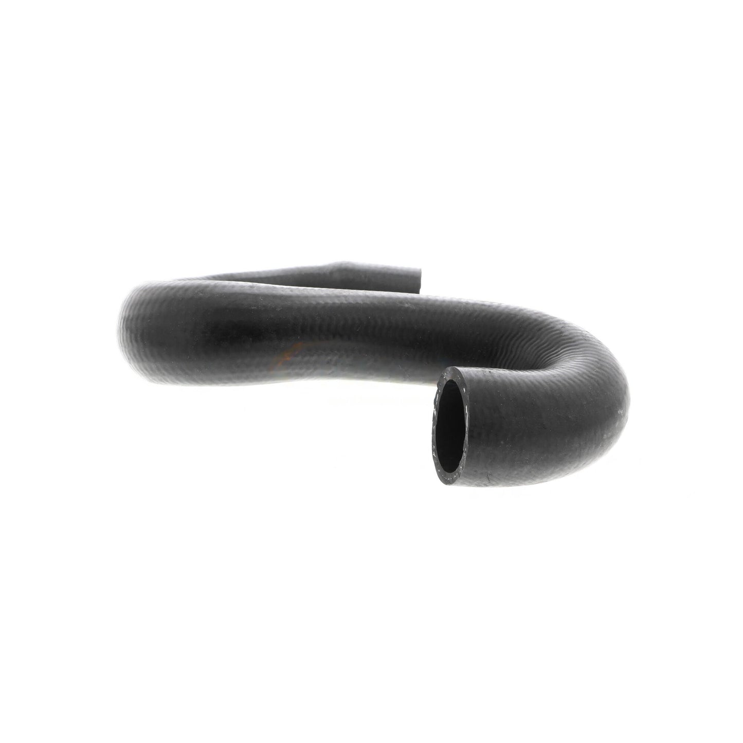 VAICO Radiator Hose V40-1171