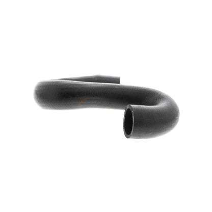 VAICO Radiator Hose V40-1171