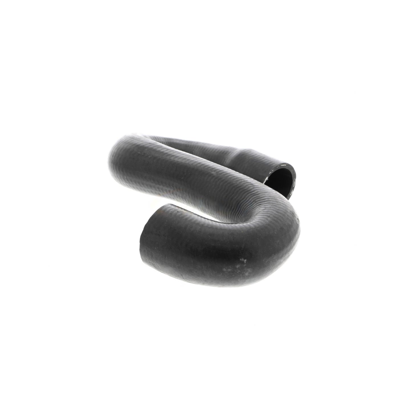 VAICO Radiator Hose V40-1171