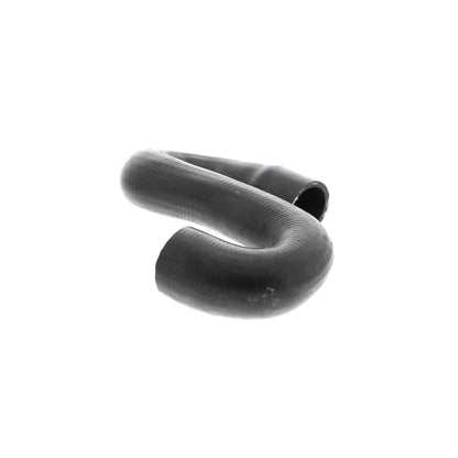 VAICO Radiator Hose V40-1171