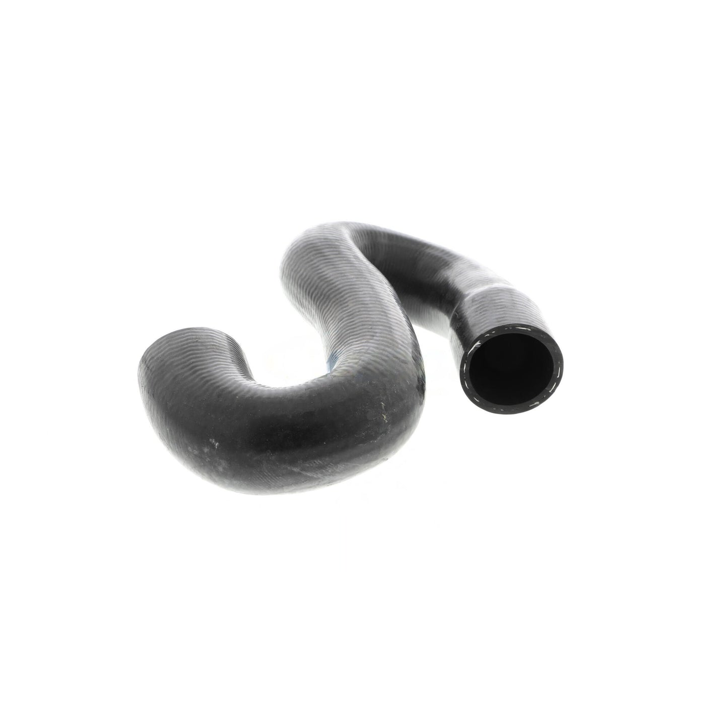 VAICO Radiator Hose V40-1171