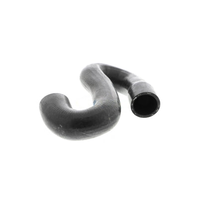 VAICO Radiator Hose V40-1171