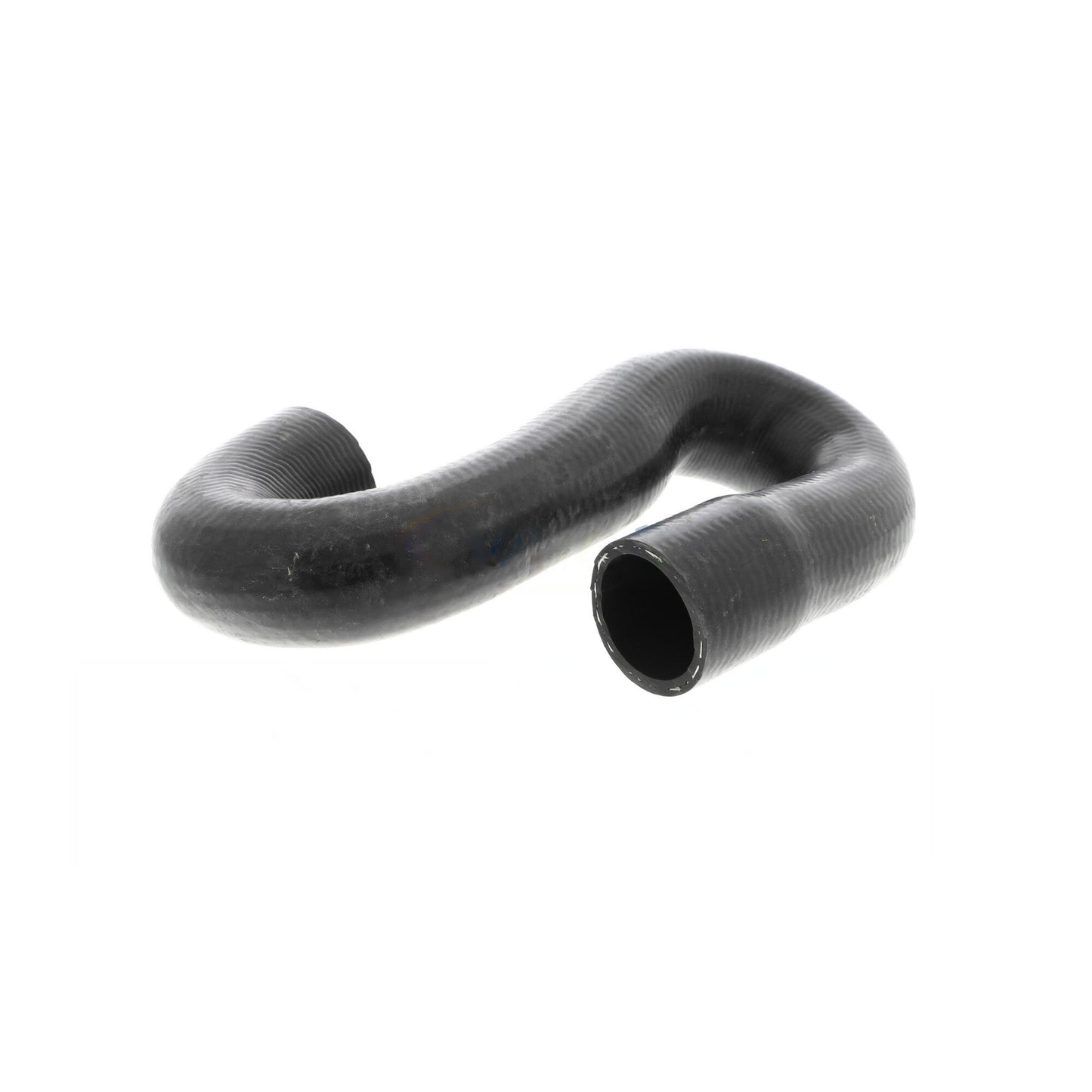 VAICO Radiator Hose V40-1171