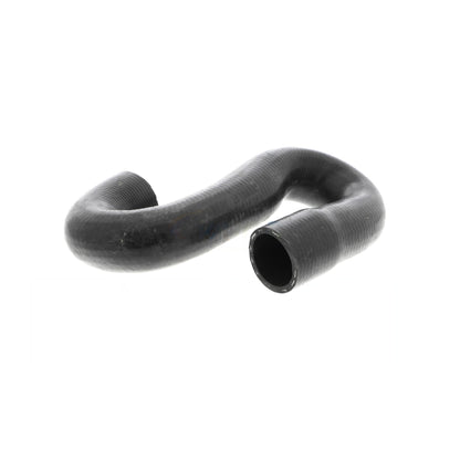 VAICO Radiator Hose V40-1171