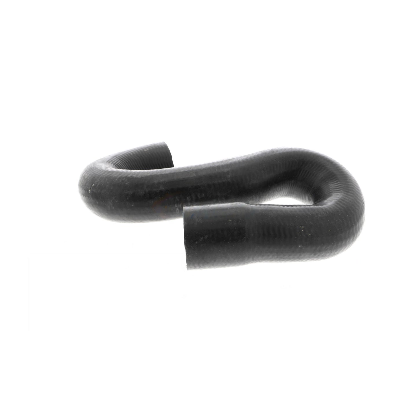 VAICO Radiator Hose V40-1171