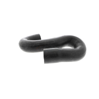 VAICO Radiator Hose V40-1171