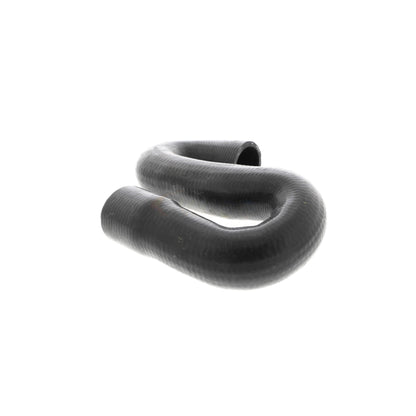 VAICO Radiator Hose V40-1171