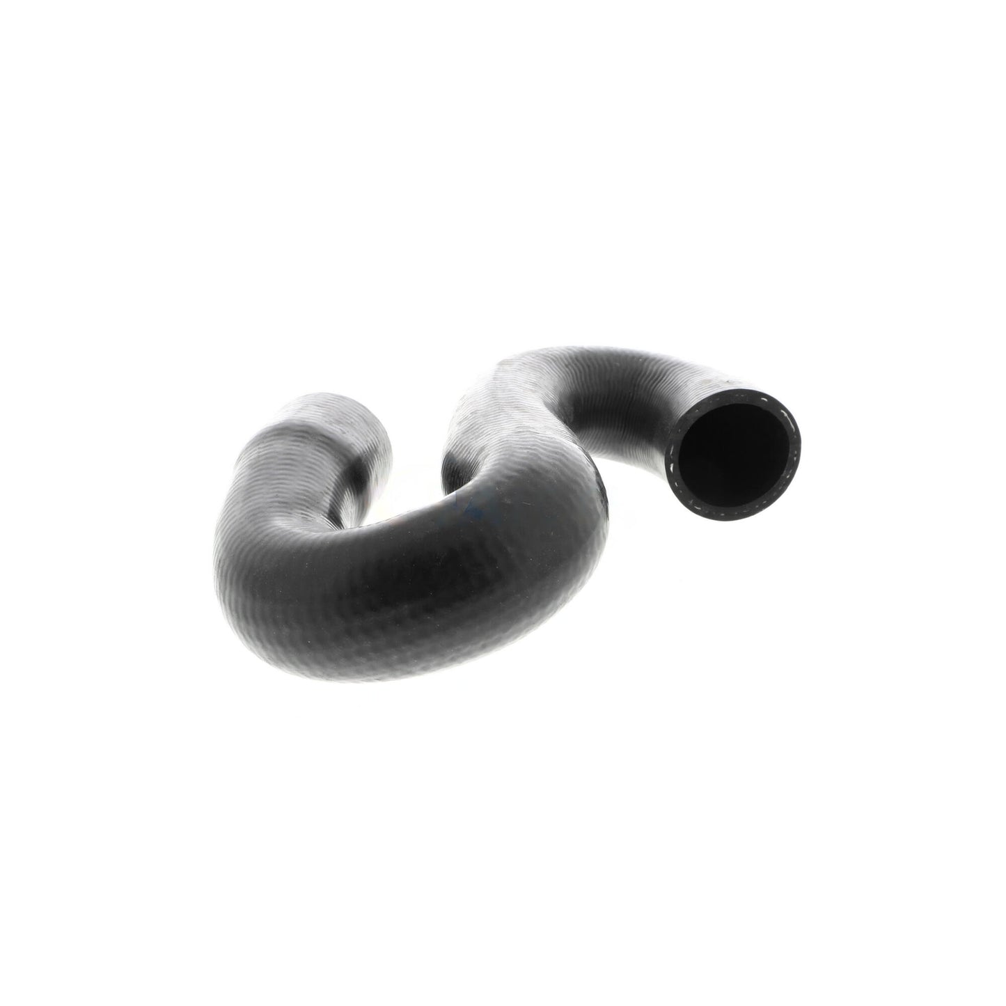 VAICO Radiator Hose V40-1171