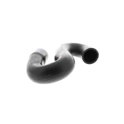 VAICO Radiator Hose V40-1171
