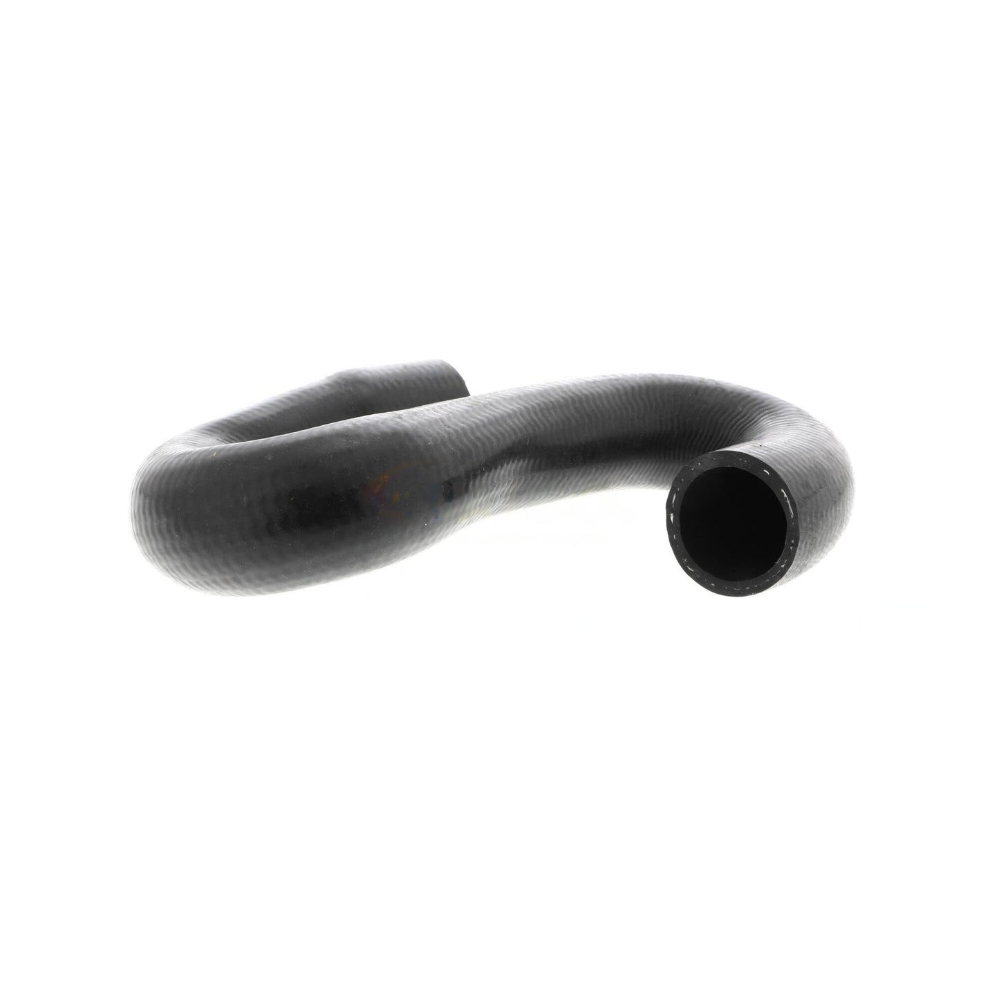VAICO Radiator Hose V40-1171