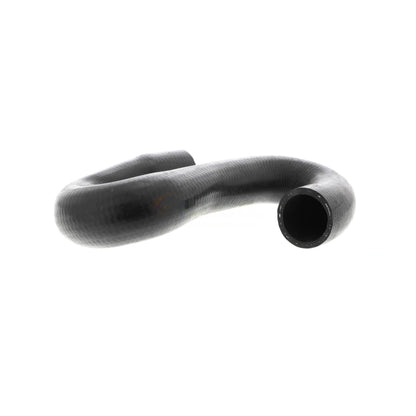VAICO Radiator Hose V40-1171