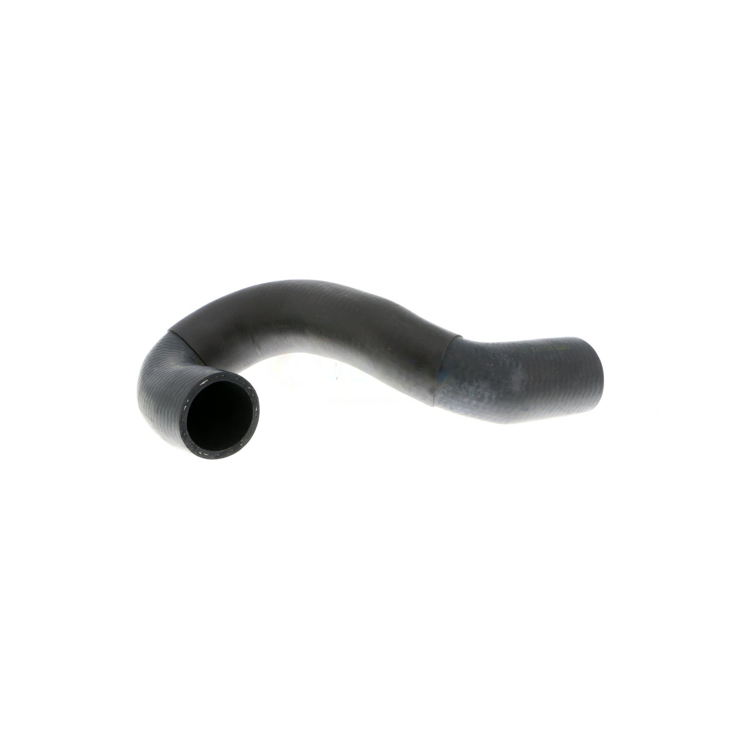 VAICO Radiator Hose V40-1172
